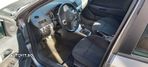 Opel Astra Caravan 1.7 CDTi Enjoy - 19