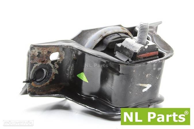 Apoio do motor Renault Clio 3 11210ax60a - 1