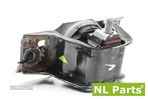 Apoio do motor Renault Clio 3 11210ax60a - 1