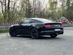 Ford Mustang 2.3 EcoBoost - 4