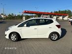 Hyundai ix20 1.4 Comfort - 3