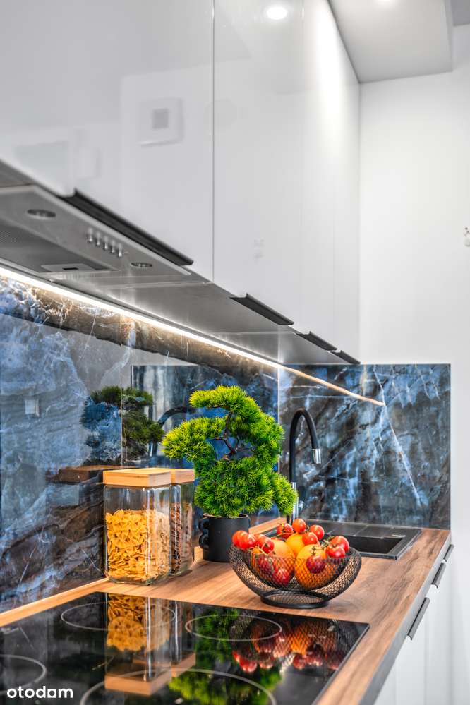 KAWALERKA Z 2024r.|do wejścia|ul. Kwarcowa|miejsce post.|BEZ PROWIZJI - Pełny obrazek: 3/11