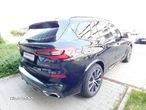 BMW X5 xDrive30d - 5