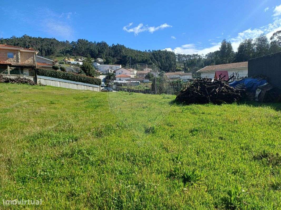 Terreno  para venda - Grande imagem: 4/15