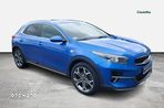 Kia XCeed 1.4 T-GDI M - 7