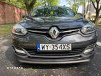 Renault Megane 1.5 dCi Generation - 12