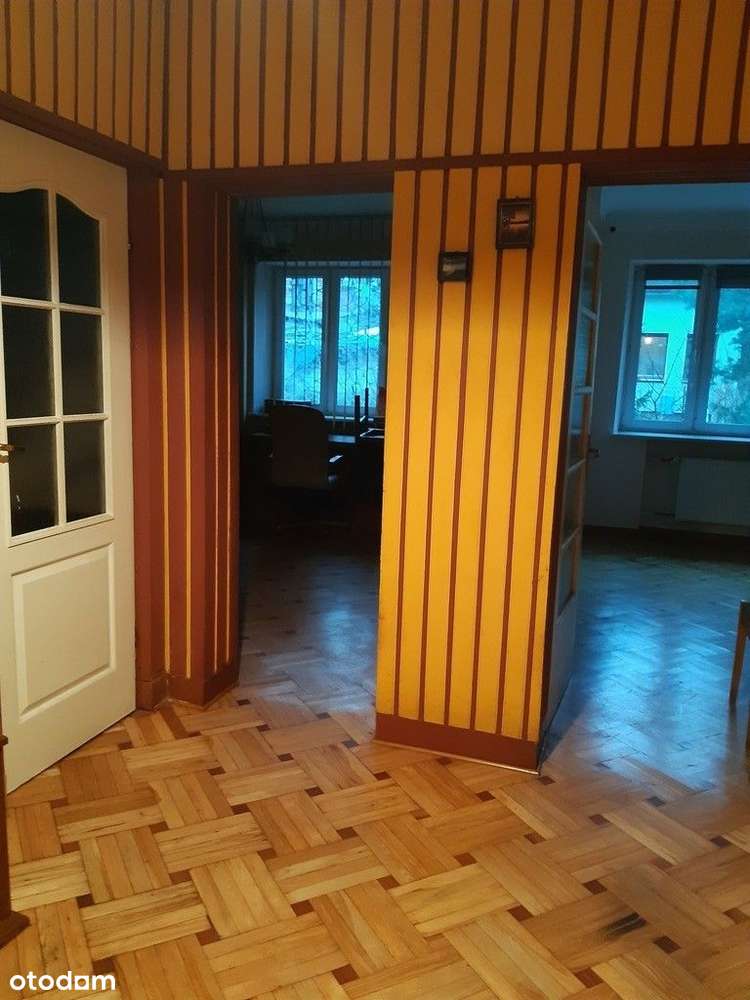 Dom 5pok, 140m2, 1500m2 działka-14