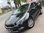 Kia Ceed Cee'd 1.6 GDI XL - 3