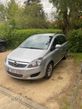 Opel Zafira 1.7 CDTI - 19