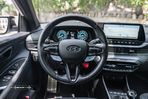 Hyundai i20 N 1.6 T-GDi Performance Pack - 21