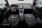 Volvo XC 60 D5 AWD Summum - 3