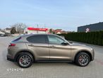 Alfa Romeo Stelvio 2.0 Turbo Q4 - 5