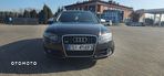 Audi A4 Avant 2.0 TDI - 7