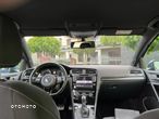 Volkswagen Golf VII 2.0 TSI BMT 4Mot R DSG - 23