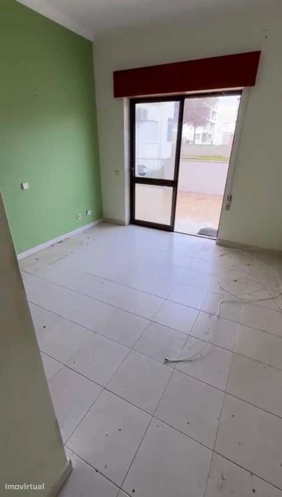 Oportunidade Apartamento T3 de 145 m2 com Terraço de 60 m2 - Grande imagem: 5/32