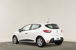 Renault clio société 1.5 dci zen - 3