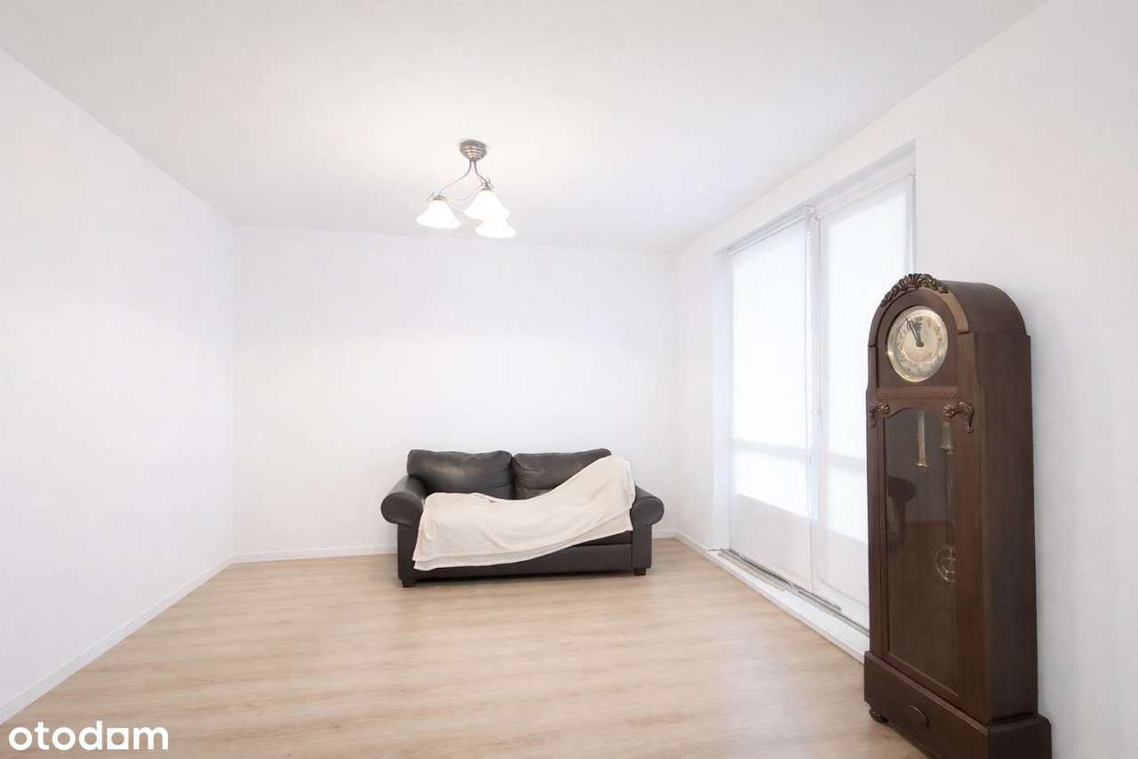 4-pokoje,balkon, oś. Paderewskiego-1