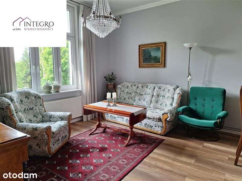 Mieszkanie - Sopot-2