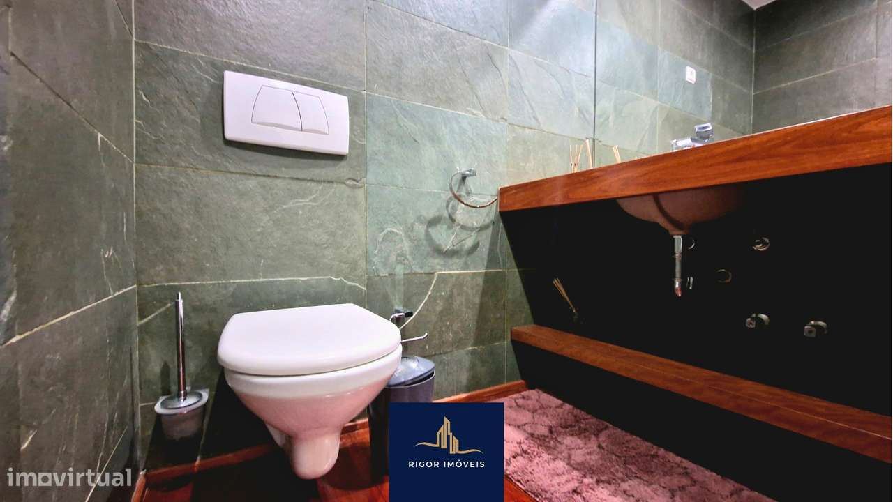 Apartamento T3 | Póvoa de Varzim | Oportunidade | Premium - Grande imagem: 4/44