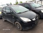 MITSUBISHI COLT Z30 04-08 1.5 DID PRZEŁĄCZNIK ZESPOLONY PAJĄK - 6