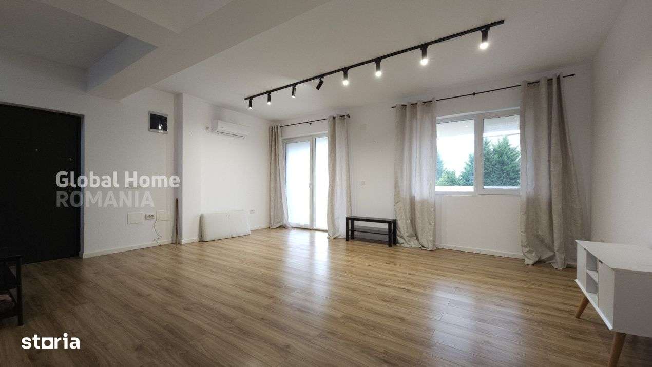 Vila duplex  101 MP | Tunari - Ilfov | Curte 138 MP + Parcare - Imagine principală: 5/19