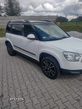 Skoda Yeti 1.2 TSI Adventure - 1