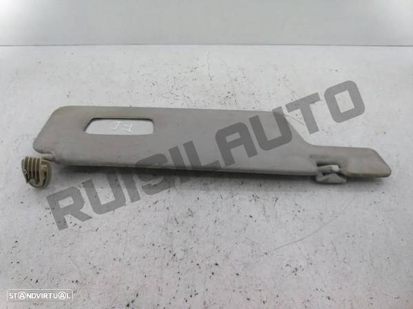 Pala De Sol Direita  Seat Ibiza Ii (6k) 1.4 I 16v [1993_2002] - 4