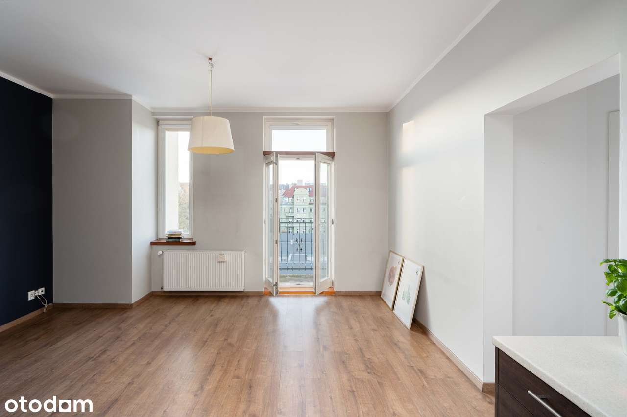 Obejrzyj na YouTube film z nieruchomości-5