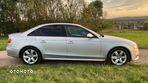 Audi A4 2.0 TFSI Flexible Fuel Quattro - 2