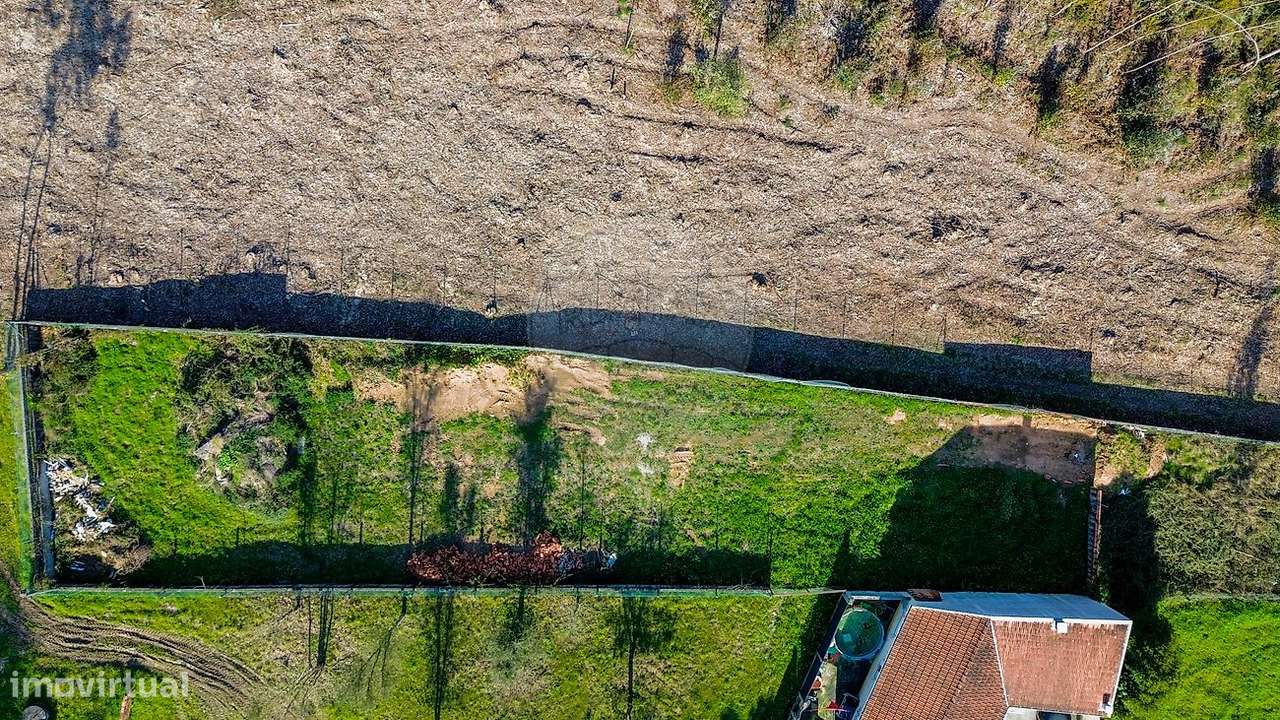 Terreno  para venda - Grande imagem: 4/26