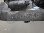 Motor Ford B-Max 1.5TDCi 55KW Ref: XUJB - 6