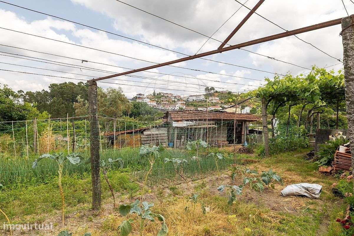 Terreno  para venda - Grande imagem: 5/7