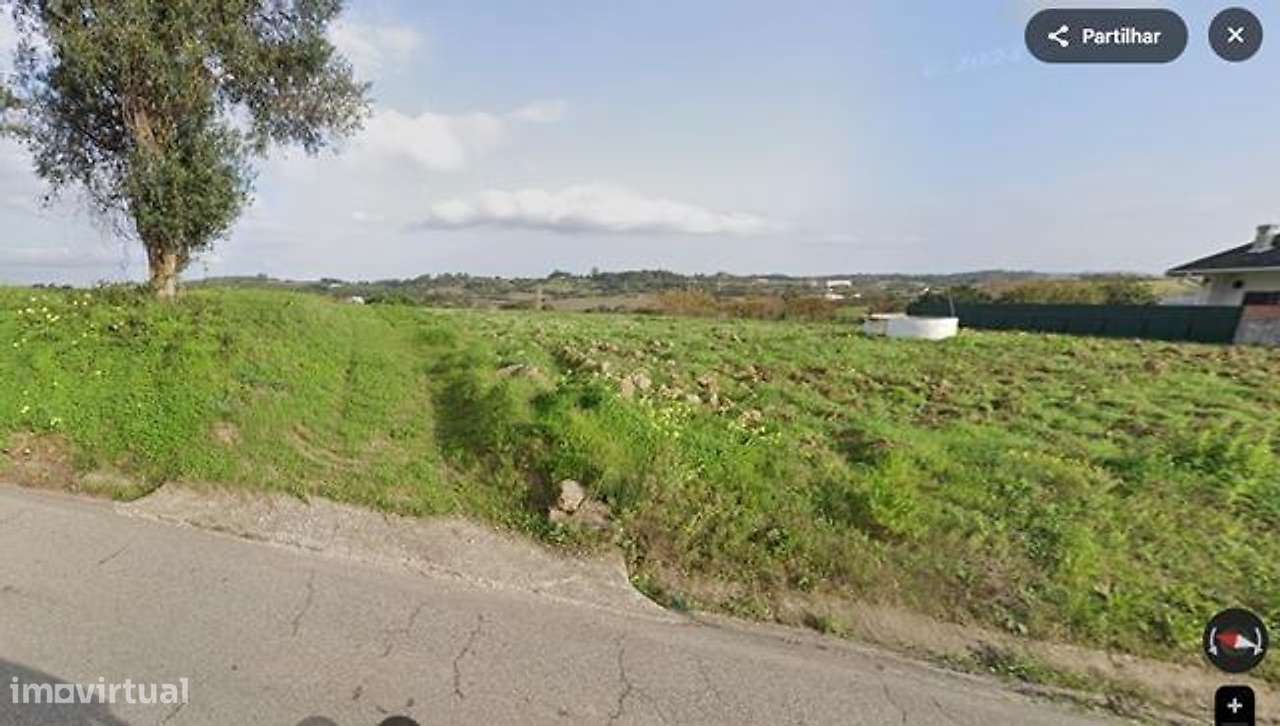 Terreno  para venda - Grande imagem: 3/7