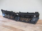 GRILL GRIL ATRAPA VW POLO V 5 GTI LIFT 2014-2017 - 17