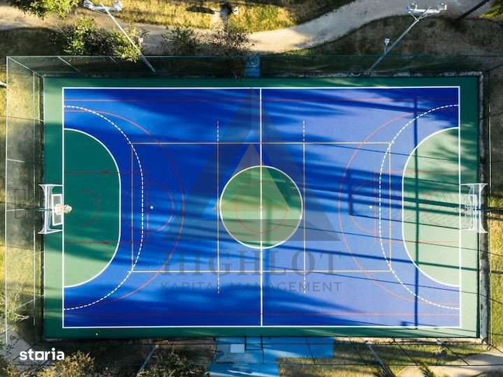 PRELUARE INVESTITIE / Cesionare drept de cumparare vila – plata in t-16