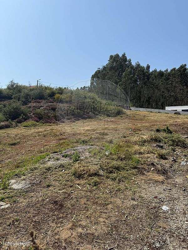 Terreno  para venda - Grande imagem: 5/7