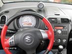 Suzuki Splash 1.2 active+ - 19