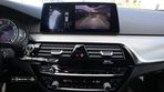 BMW 520 d Pack M Auto - 16