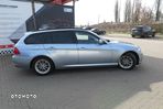 BMW Seria 3 320d DPF Touring - 14