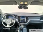 Volvo XC 60 - 8