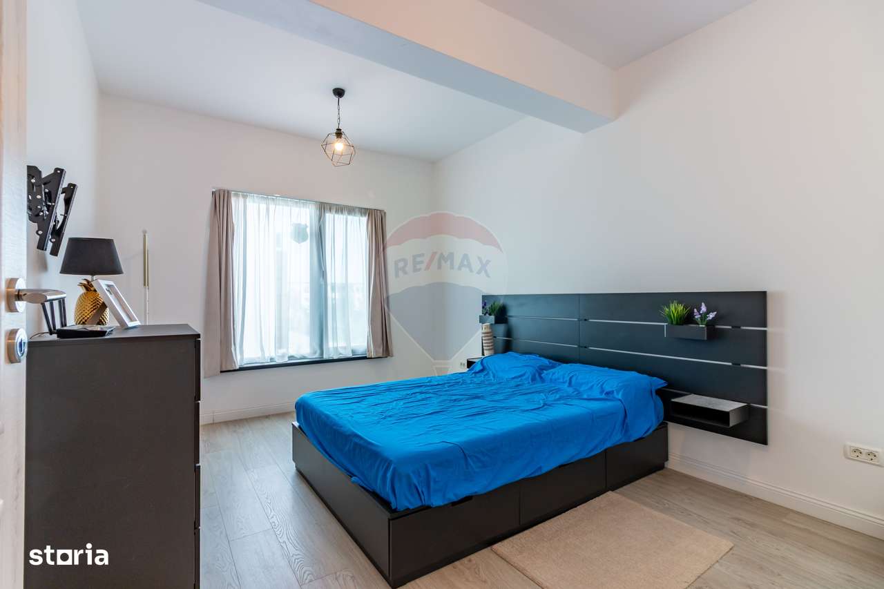 Vânzare casă /Vila – zonă exclusivistă Matei Millo, Bucuresti/Pipera - Imagine principală: 4/18