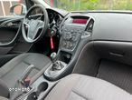 Opel Astra IV 1.4 T Enjoy - 8