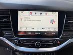 Opel Astra Sports Tourer 1.0 Turbo Start/Stop Innovation - 20