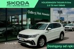 Volkswagen Tiguan 2.0 TSI 4Mot R-Line DSG - 1