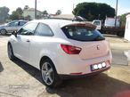 SEAT Ibiza SC 1.2 TDi Fresc - 6