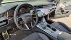 Audi A6 40 TDI mHEV Quattro Sport S tronic - 8