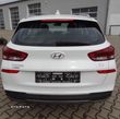 Hyundai I30 - 6