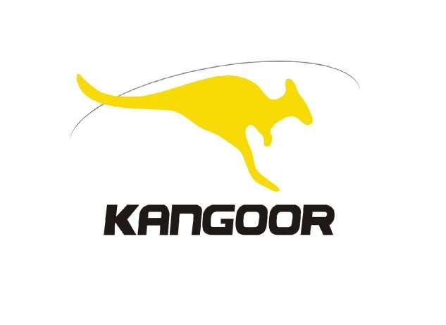 KANGOOR POŁCZYŃSKA samochody poleasingowe dostawcze i osobowe logo