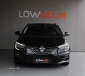 Renault Mégane Sport Tourer 1.5 Blue dCi Intens EDC - 7