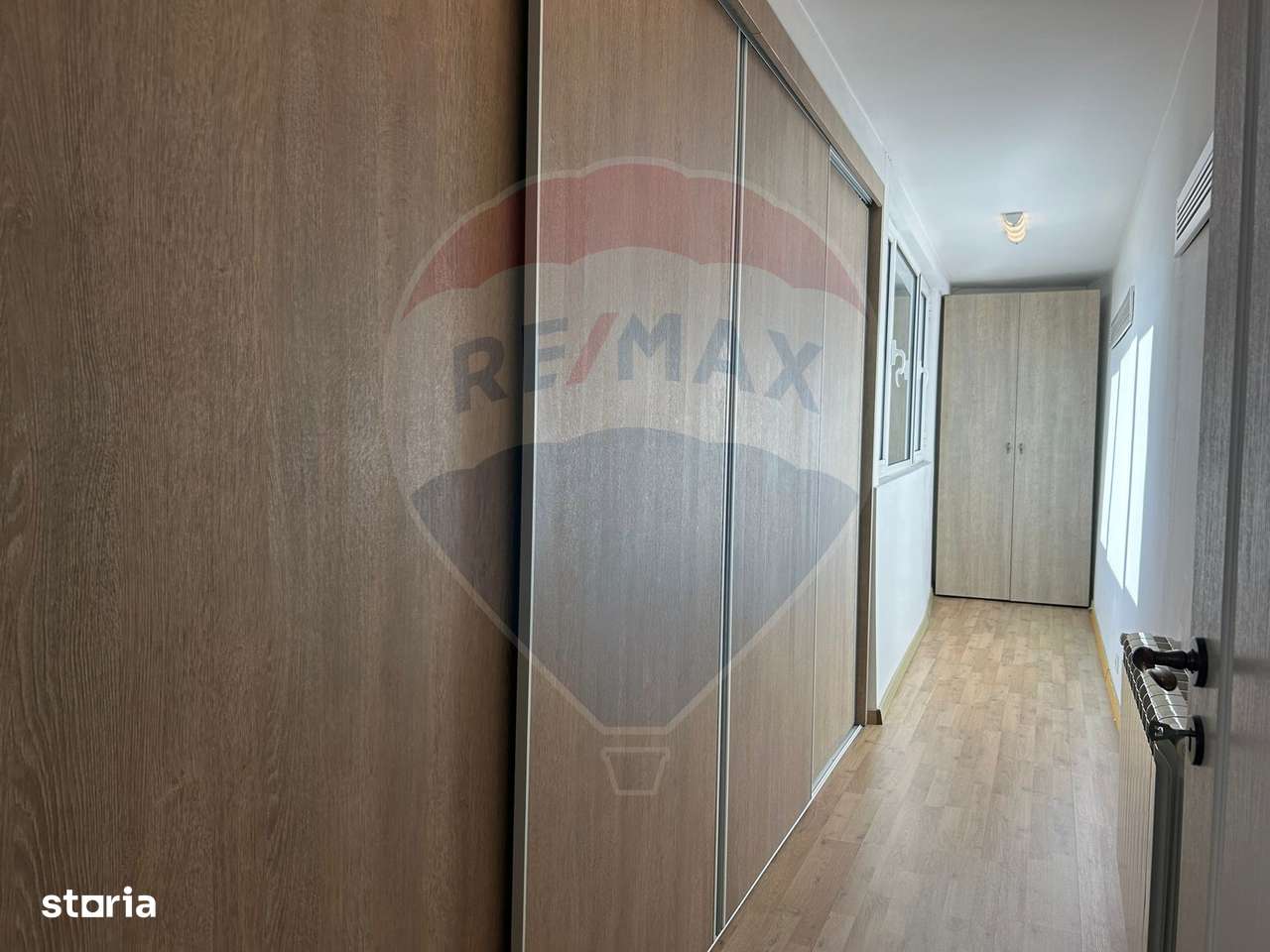 De vanzare apartament de lux pe Blvd. Decebal-15